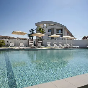 Modica Hotel